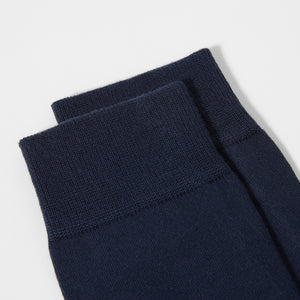 Tencel Socks