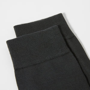 Tencel Socks