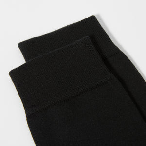 Tencel Socks