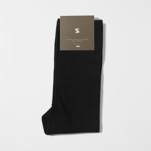 Lightweight Cotton Socks