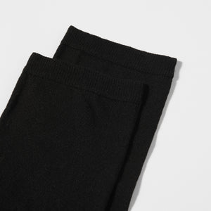Lightweight Cotton Socks
