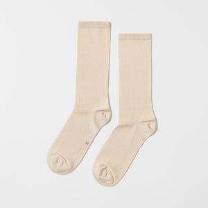 Lightweight Cotton Socks