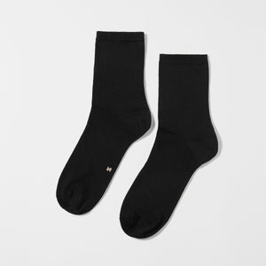 Lightweight Cotton Ankle Socks