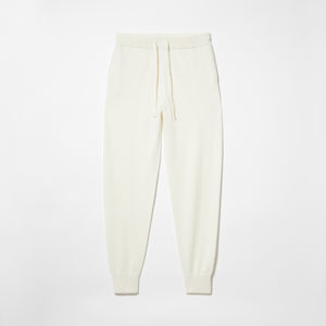 Women's Cashmere Joggers