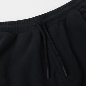 Men's Cotton-Jersey Sweatshorts