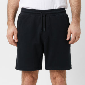 Men's Cotton-Jersey Sweatshorts