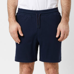 Men's Cotton-Jersey Sweatshorts