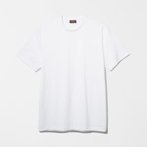 Men's Egyptian Cotton T-Shirt