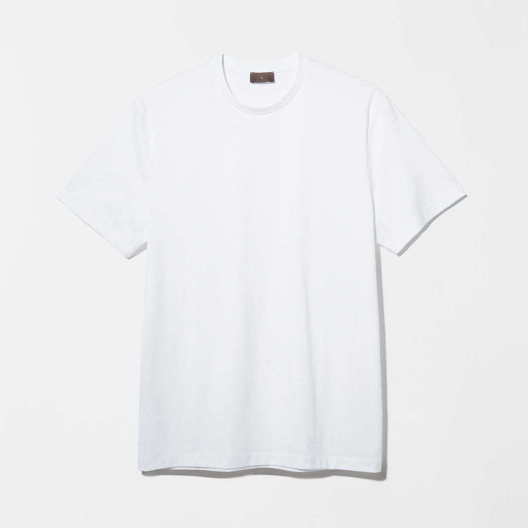 Men's Egyptian Cotton T-Shirt