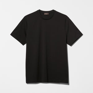 Men's Egyptian Cotton T-Shirt