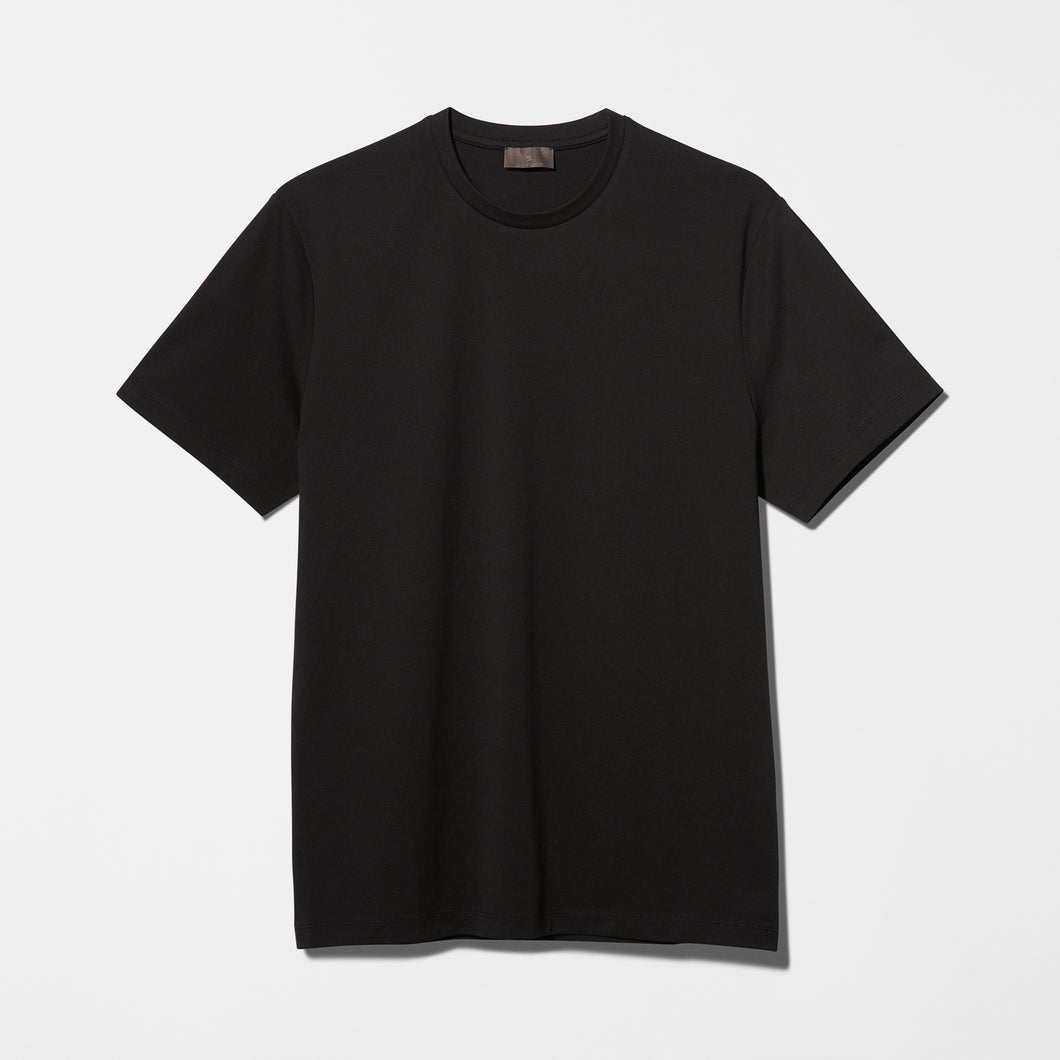 Men's Egyptian Cotton T-Shirt