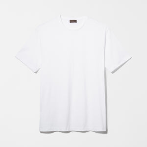 Men's Peruvian Pima T-Shirt