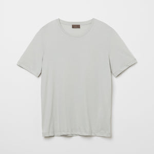 Women's Peruvian Pima T-Shirt