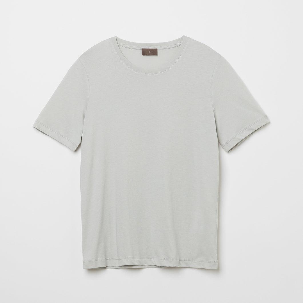 Women's Peruvian Pima T-Shirt