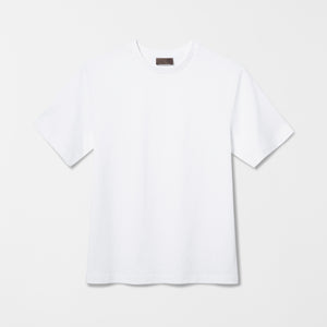 Women's Egyptian Cotton T-Shirt