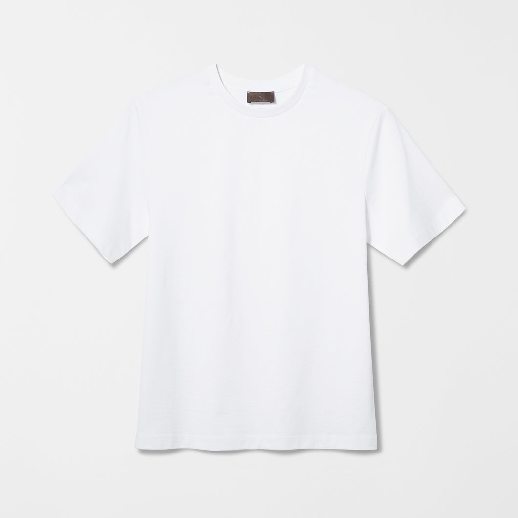 Women's Egyptian Cotton T-Shirt
