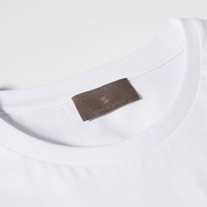 Women's Egyptian Cotton T-Shirt