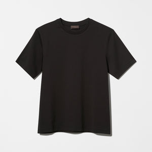 Women's Egyptian Cotton T-Shirt