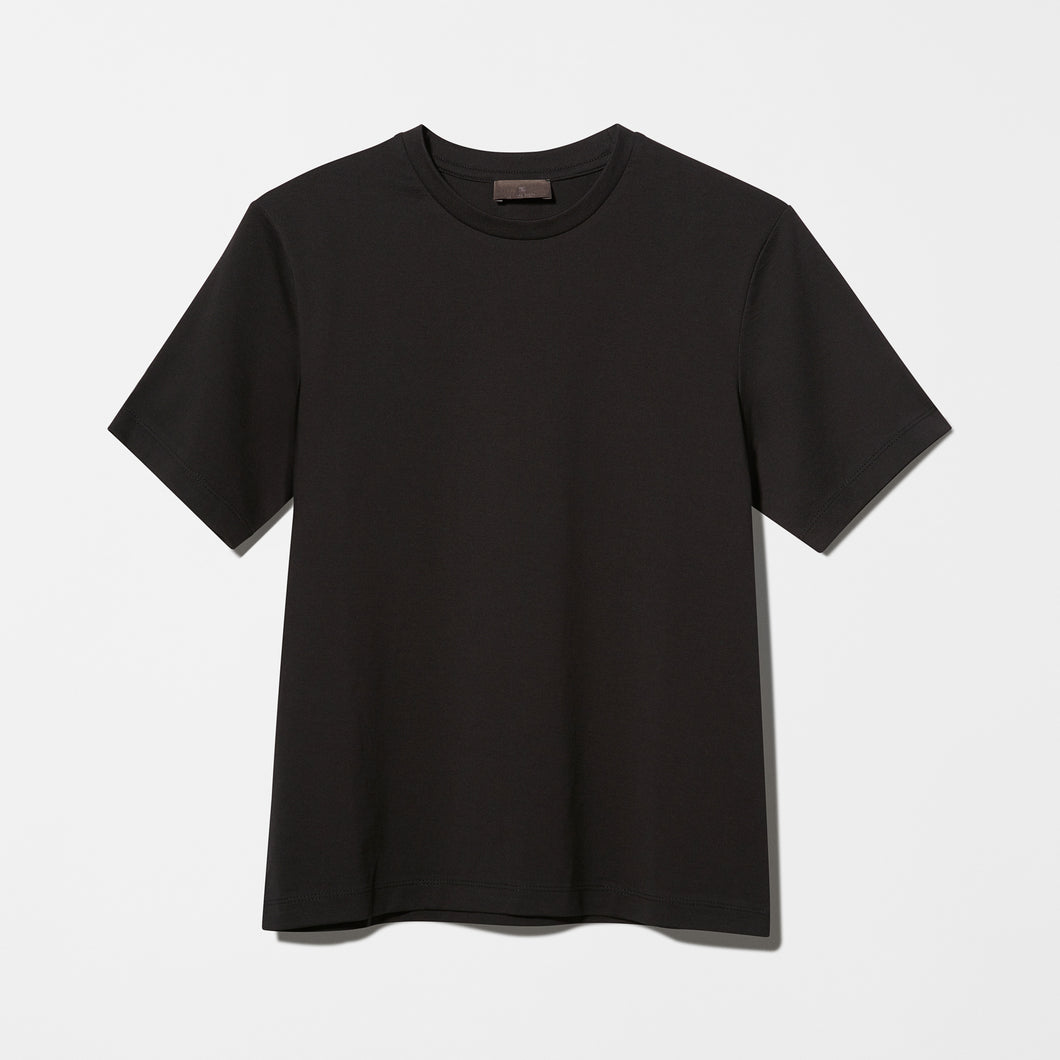 Women's Egyptian Cotton T-Shirt