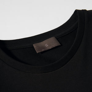 Women's Egyptian Cotton T-Shirt