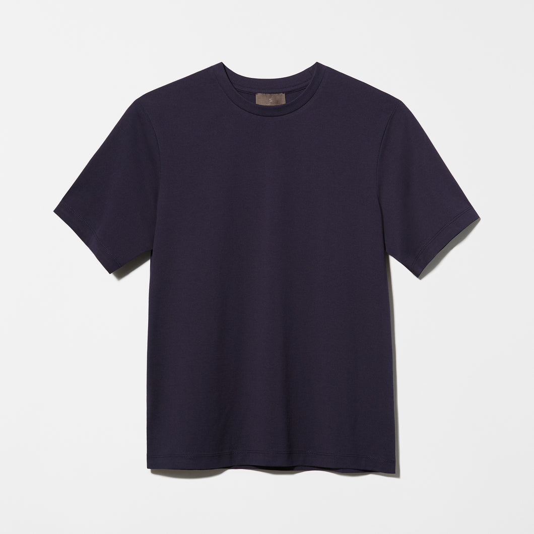 Women's Egyptian Cotton T-Shirt