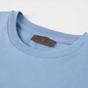 Women's Egyptian Cotton T-Shirt