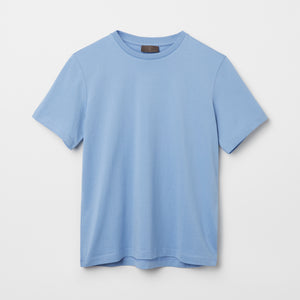 Women's Egyptian Cotton T-Shirt