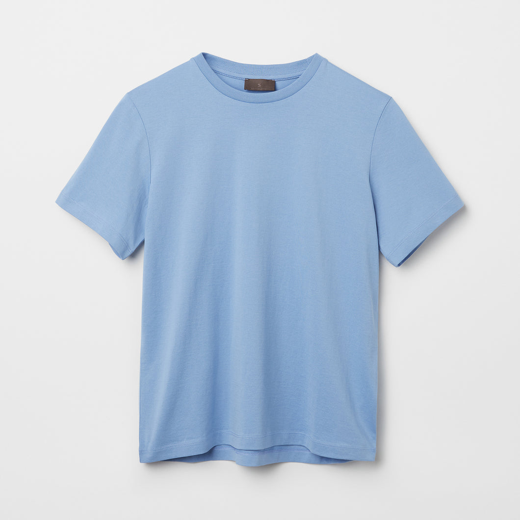 Women's Egyptian Cotton T-Shirt