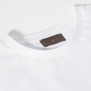 Women's Peruvian Pima T-Shirt