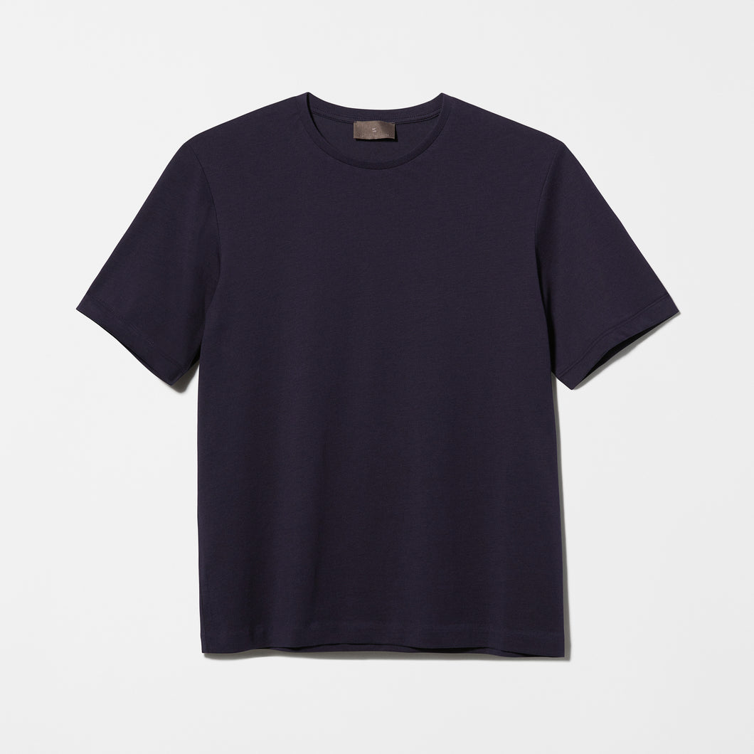 Women's Peruvian Pima T-Shirt