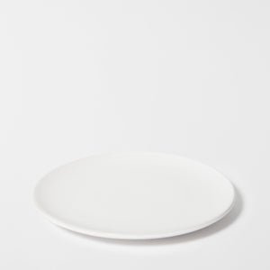 Salad Plate 20 cm