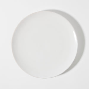 Deep Serving Plate XL 37 cm