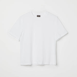 Women's Organic Cotton T-shirt