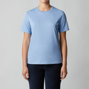Women's Egyptian Cotton T-Shirt