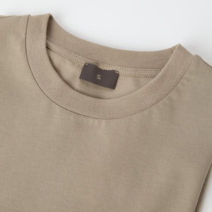 Women's Organic Cotton T-shirt