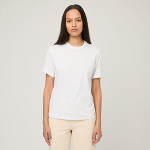Women's Organic Cotton T-shirt