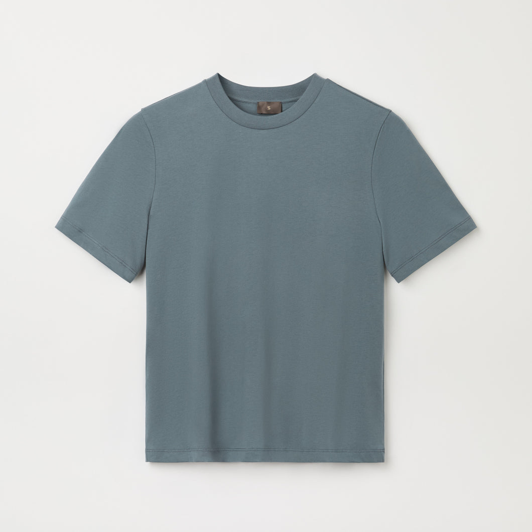 Women's Organic Cotton T-shirt