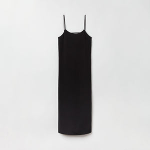 Women's Silk Dress