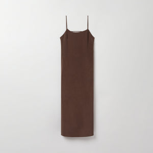 Women's Silk Dress
