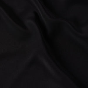 Women's Silk Skirt