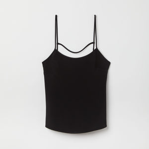 Women's Silk Top