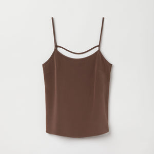 Women's Silk Top