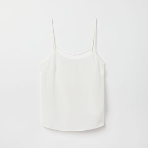 Women's Silk Top