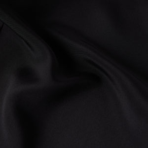 Women's Silk Trousers
