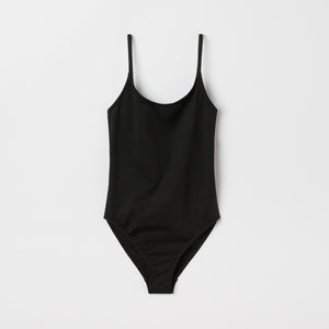 Women's Swimsuit