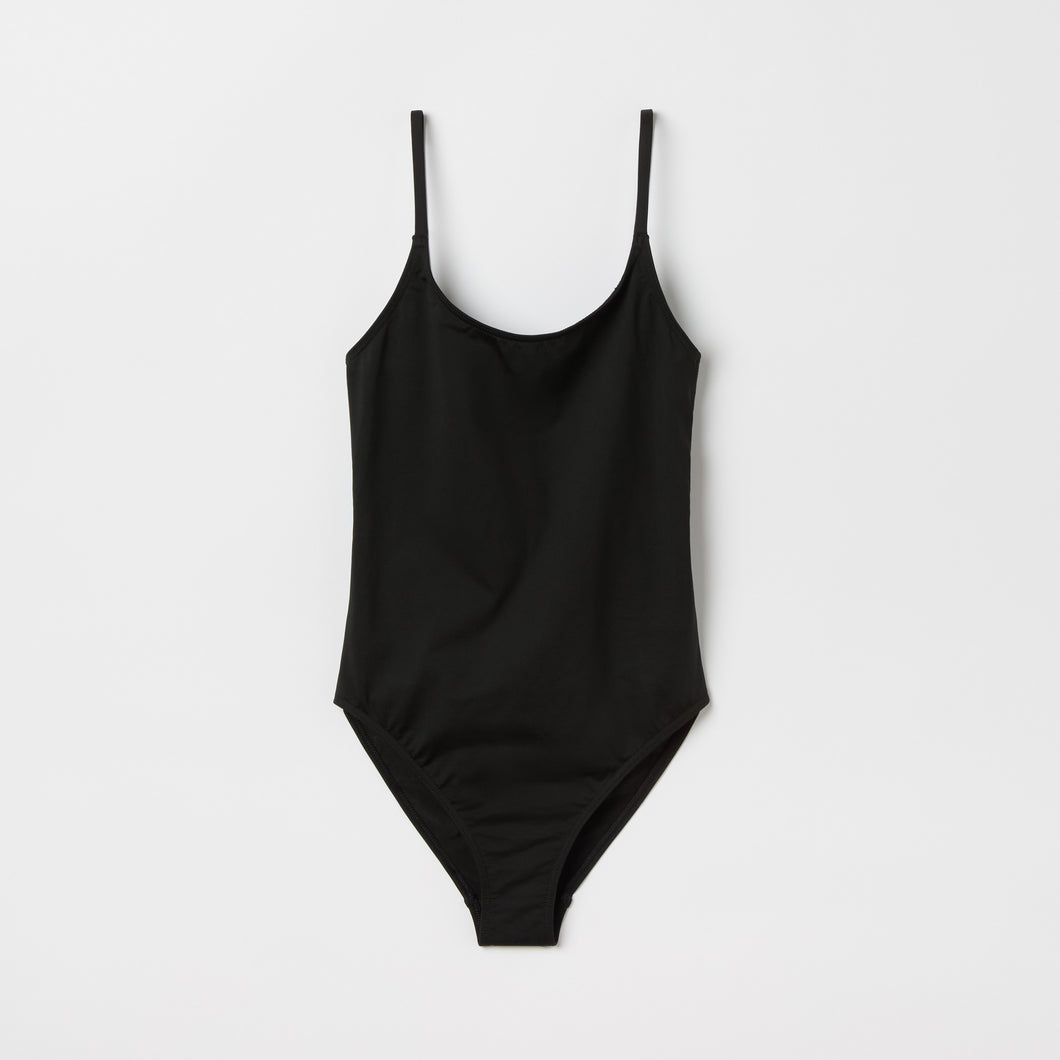 Women's Swimsuit