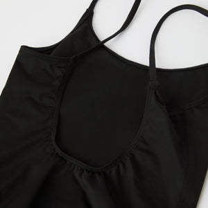 Women's Swimsuit