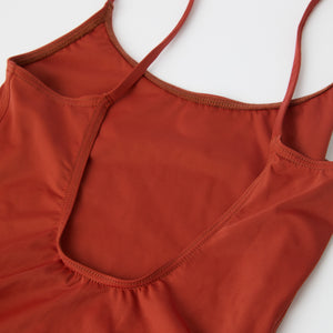 Women's Swimsuit