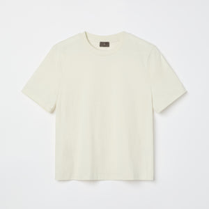 Women's Organic Cotton T-shirt