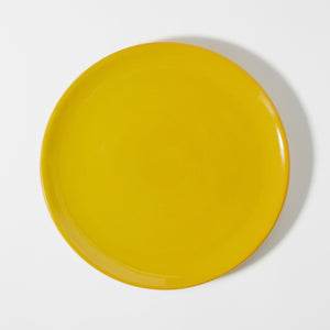 Espresso Mug With Plate